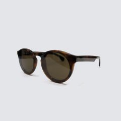 PAPARY X PINARALTUĞ P398 238 CAT:3