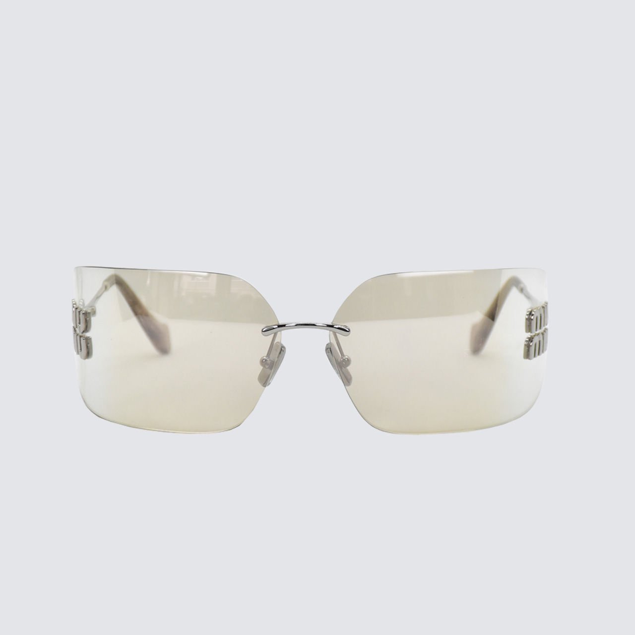 MIU MIU MU 54YS 1BC10F 80