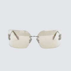 MIU MIU MU 54YS 1BC10F 80