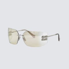 MIU MIU MU 54YS 1BC10F 80