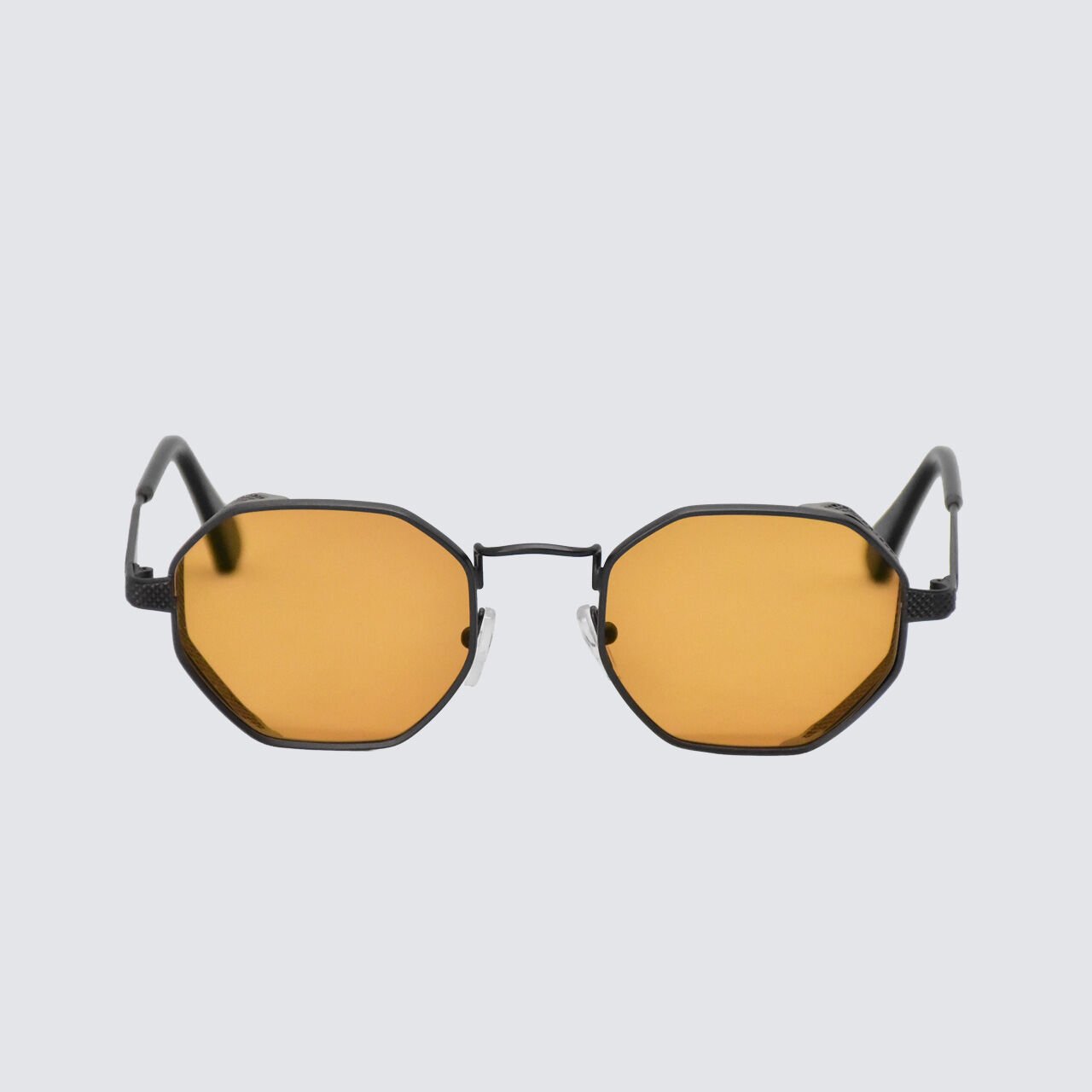 FRANCO VİTAL FV HEKA MGUN/MSLV 50 TURUNCU CAM