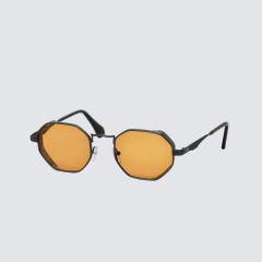 FRANCO VİTAL FV HEKA MGUN/MSLV 50 TURUNCU CAM