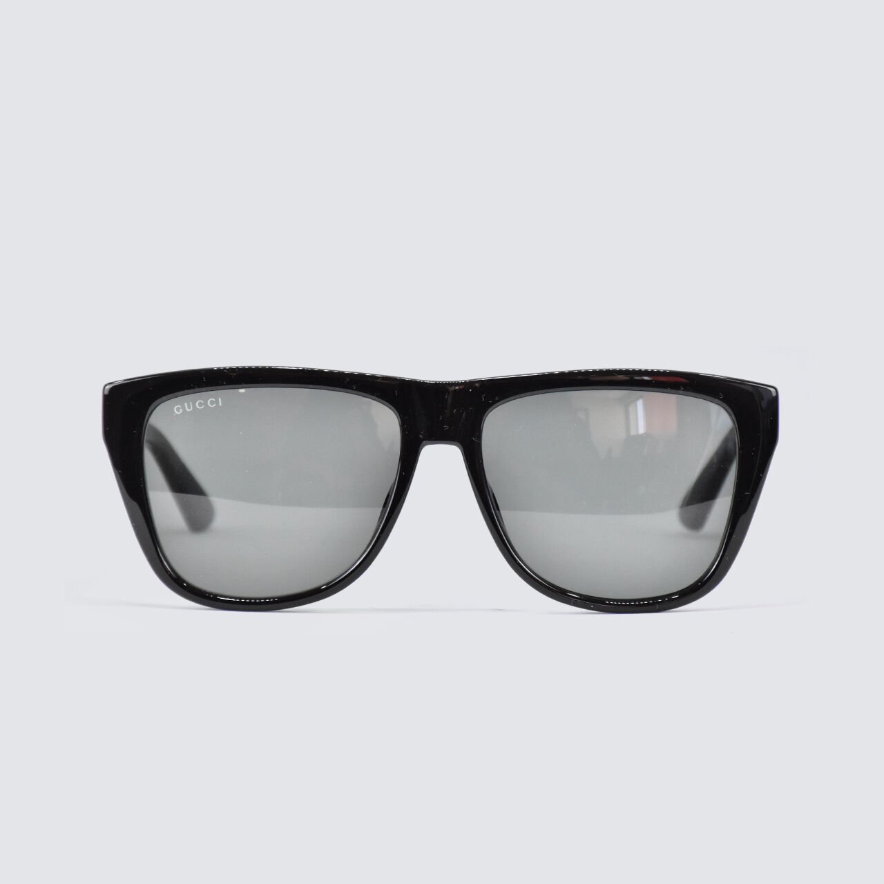 GUCCI GG 1345S 001 57