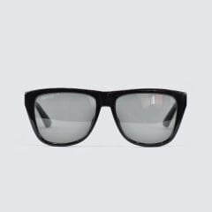 GUCCI GG 1345S 001 57