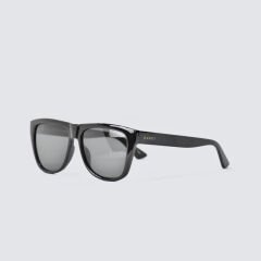 GUCCI GG 1345S 001 57