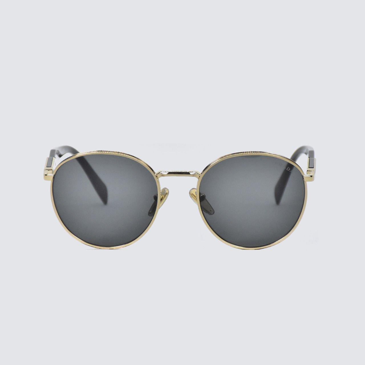 PRADA PR 56ZS ZVN5SO 54