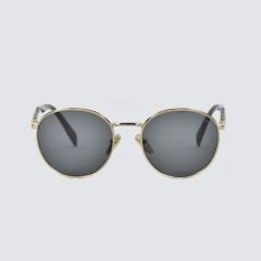 PRADA PR 56ZS ZVN5SO 54