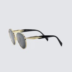 PRADA PR 56ZS ZVN5SO 54