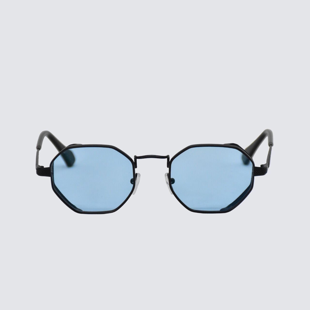 FRANCO VİTAL HEKA MBLK 50 MAVİ CAM