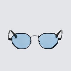 FRANCO VİTAL HEKA MBLK 50 MAVİ CAM