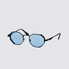 FRANCO VİTAL HEKA MBLK 50 MAVİ CAM