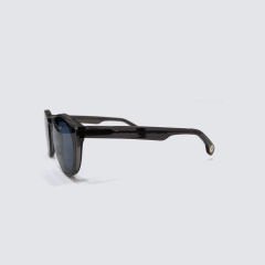 PAPARY X PINARALTUĞ P398 816 CAT:3