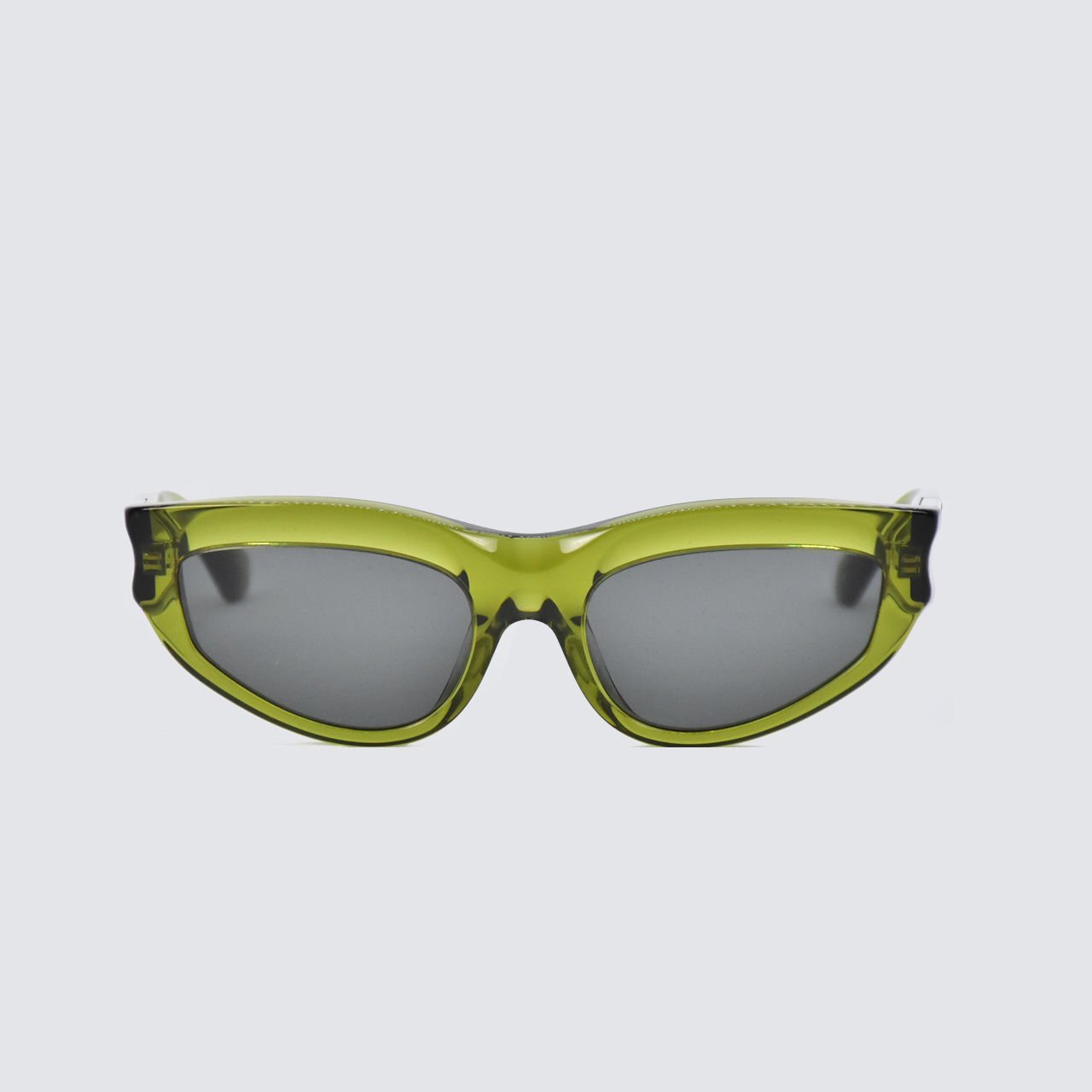 BURBERRY BE 4425U 4118/87 55