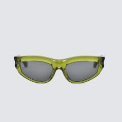 BURBERRY BE 4425U 4118/87 55