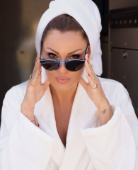 PAPARY X PINARALTUĞ P398 257 CAT:3