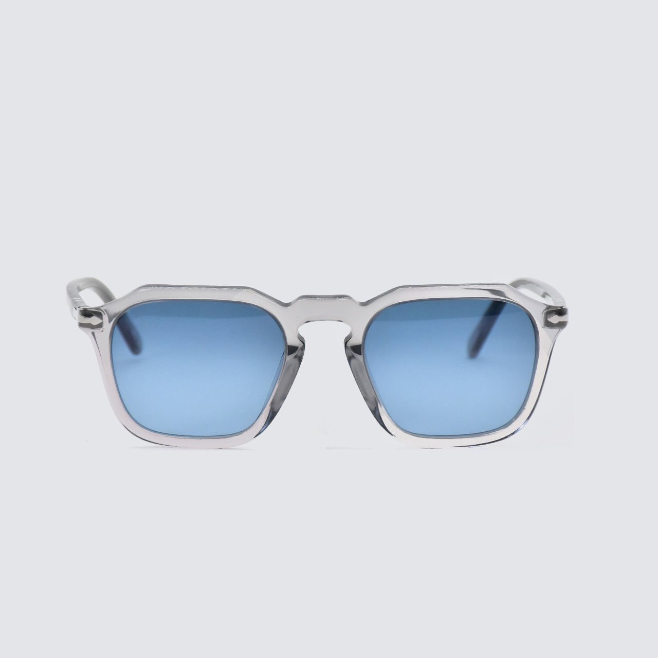 PERSOL PO 3292S 309/Q8 50