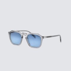 PERSOL PO 3292S 309/Q8 50