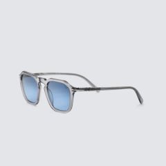 PERSOL PO 3292S 309/Q8 50