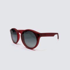 PAPARY X PINARALTUĞ P398 M523 CAT:3