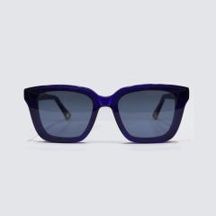 PAPARY P360 170