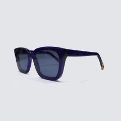 PAPARY P360 170