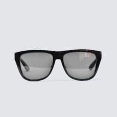 GUCCI GG 1345S 002 57