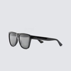 GUCCI GG 1345S 002 57