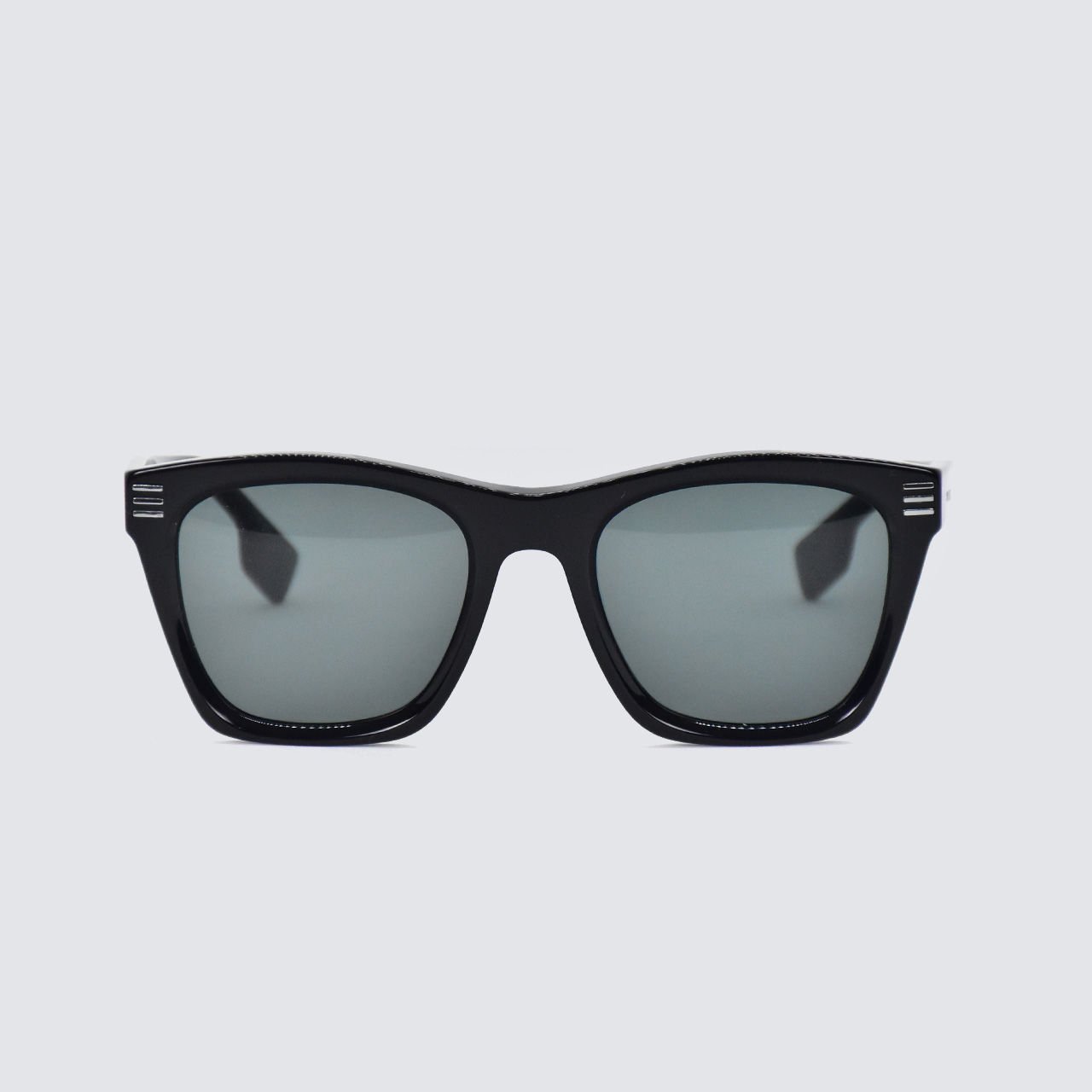 BURBERRY BE 4348 3001/87 52