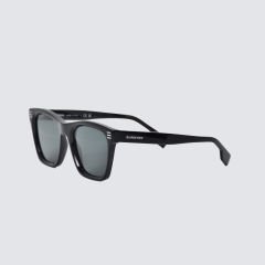 BURBERRY BE 4348 3001/87 52