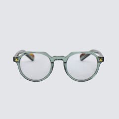 FRANCO VİTAL FV GEB GRN/BRN 47 ŞEFFAF CAM