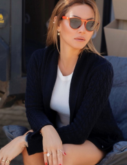 PAPARY X PINARALTUĞ P398 656 CAT:3