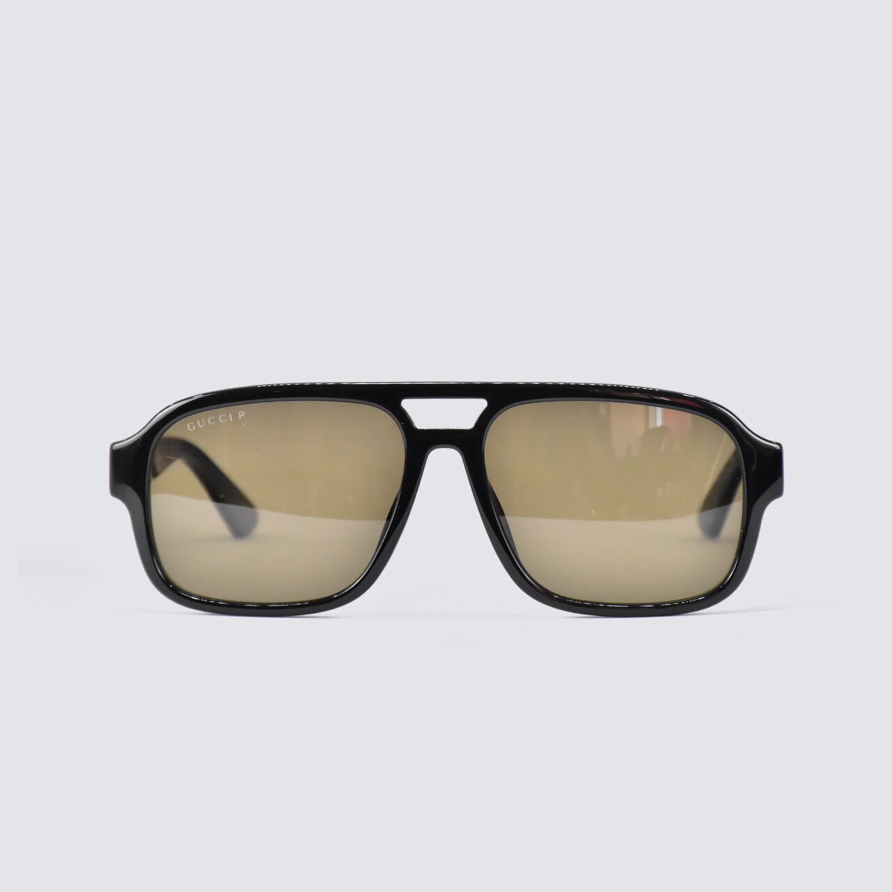 GUCCI GG 1342S 002 19