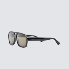 GUCCI GG 1342S 002 19