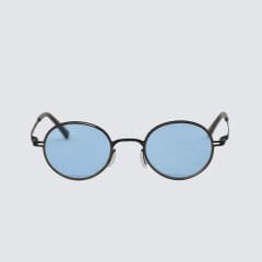 FRANCO VİTAL FV HEYSEM DGREEN/BRN 46 MAVİ CAM