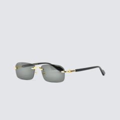 GUCCI GG 1221S 001 56