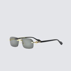 GUCCI GG 1221S 001 56