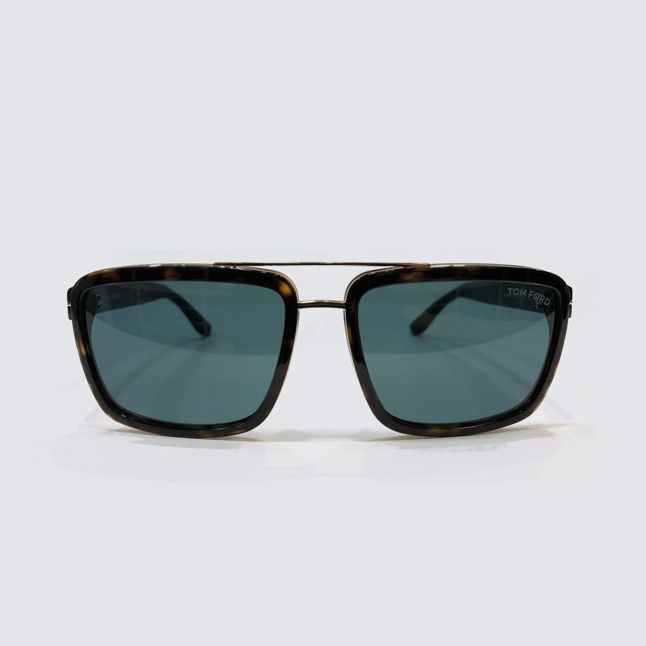 TOM FORD TF 0780 52N 58