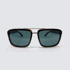 TOM FORD TF 0780 52N 58