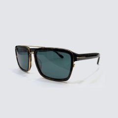TOM FORD TF 0780 52N 58