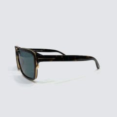 TOM FORD TF 0780 52N 58