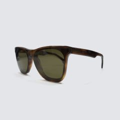 PAPARY P326 702