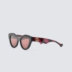 GUCCI GG 0957S 005 51