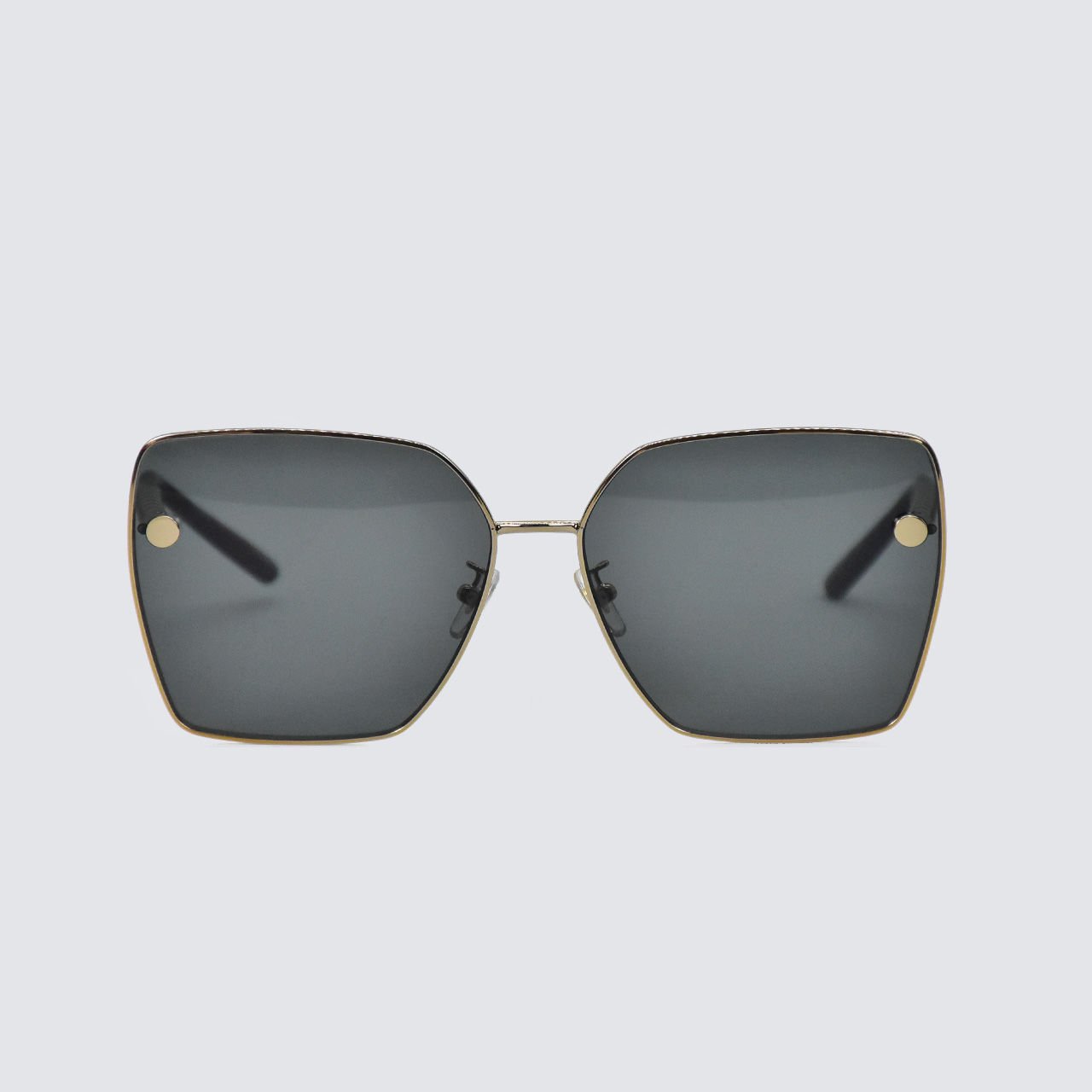 VERSACE VE 2270D 1252/87 63