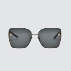 VERSACE VE 2270D 1252/87 63