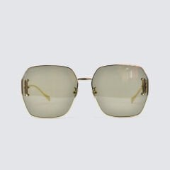 GUCCI GG 1207SA 005 64