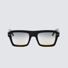 FRANCO VİTAL FV BOLTZ BLK 52 TURUNCU FÜME DEG. CAM