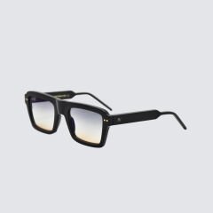 FRANCO VİTAL FV BOLTZ BLK 52 TURUNCU FÜME DEG. CAM