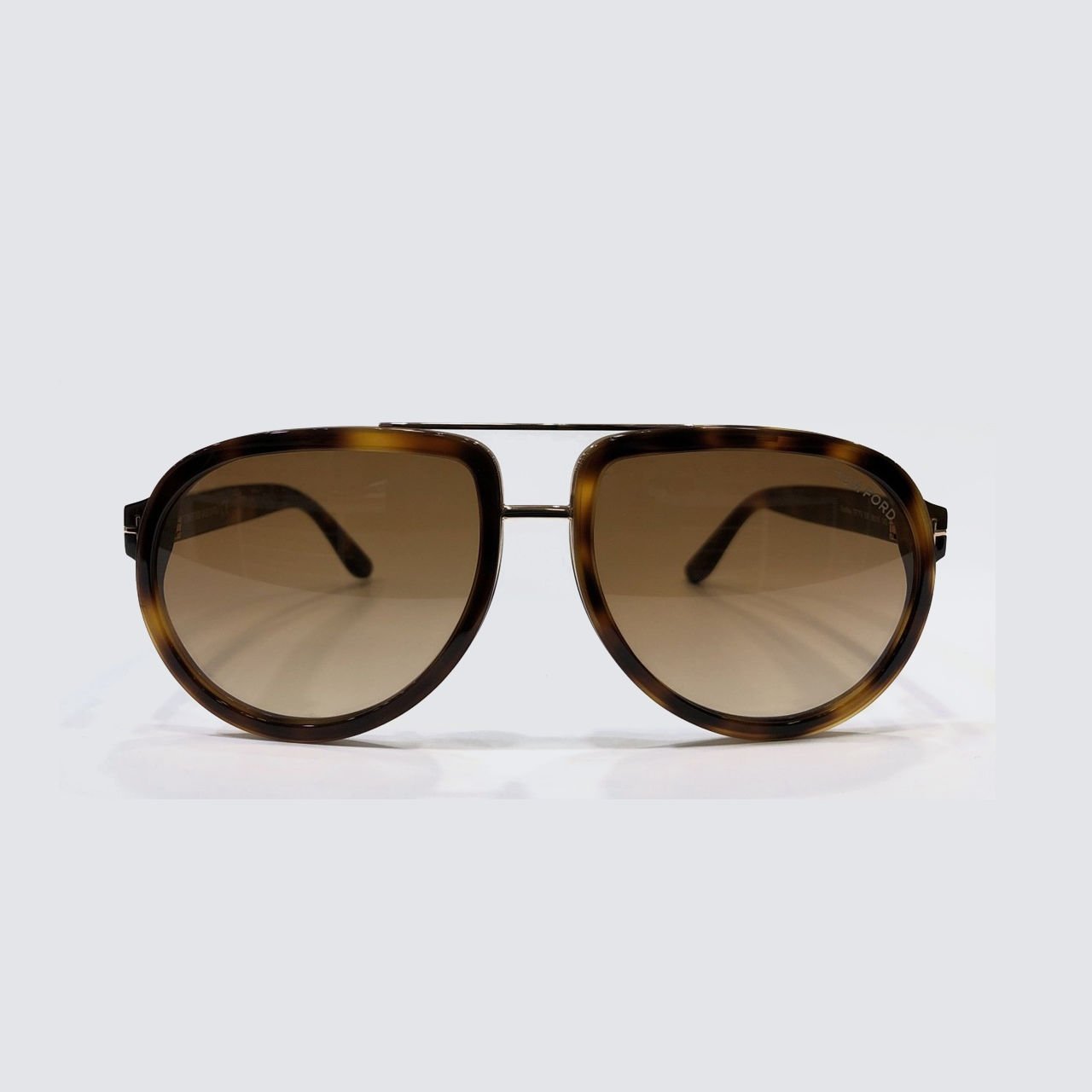 TOM FORD TF 0779 53F 58