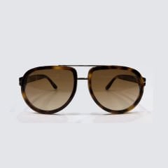 TOM FORD TF 0779 53F 58