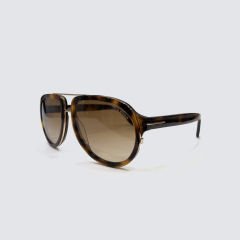 TOM FORD TF 0779 53F 58